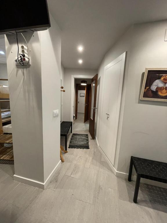 Plaza Centro Mercado - 3