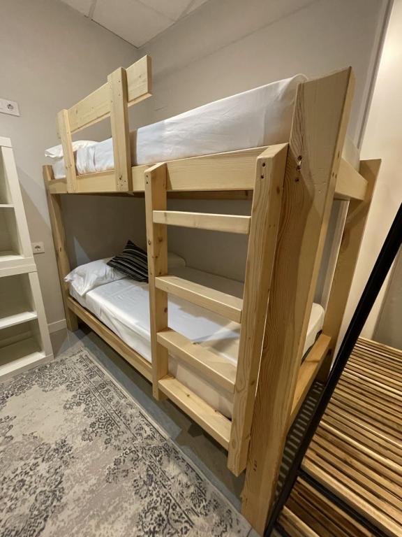 Plaza Centro Mercado - 6