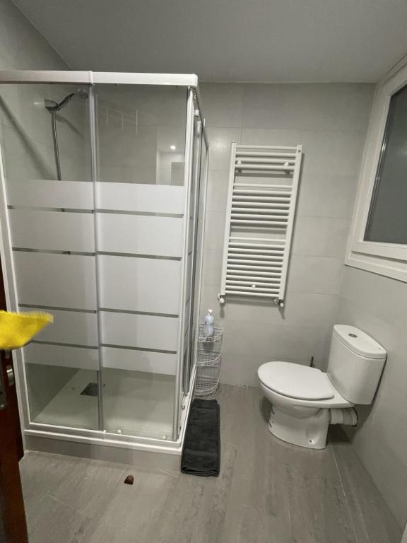 Plaza Centro Mercado - 7