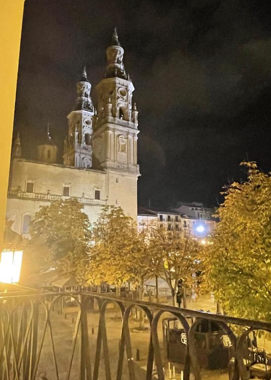 Plaza Centro Mercado - 9