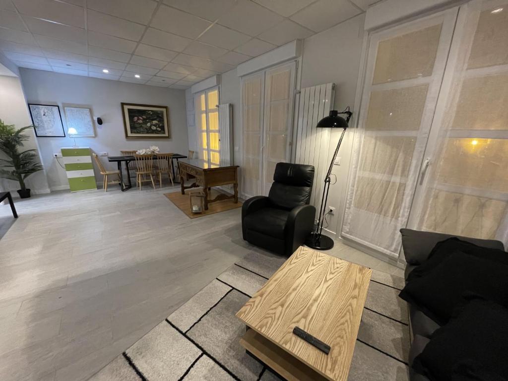 Plaza Centro Mercado - 10