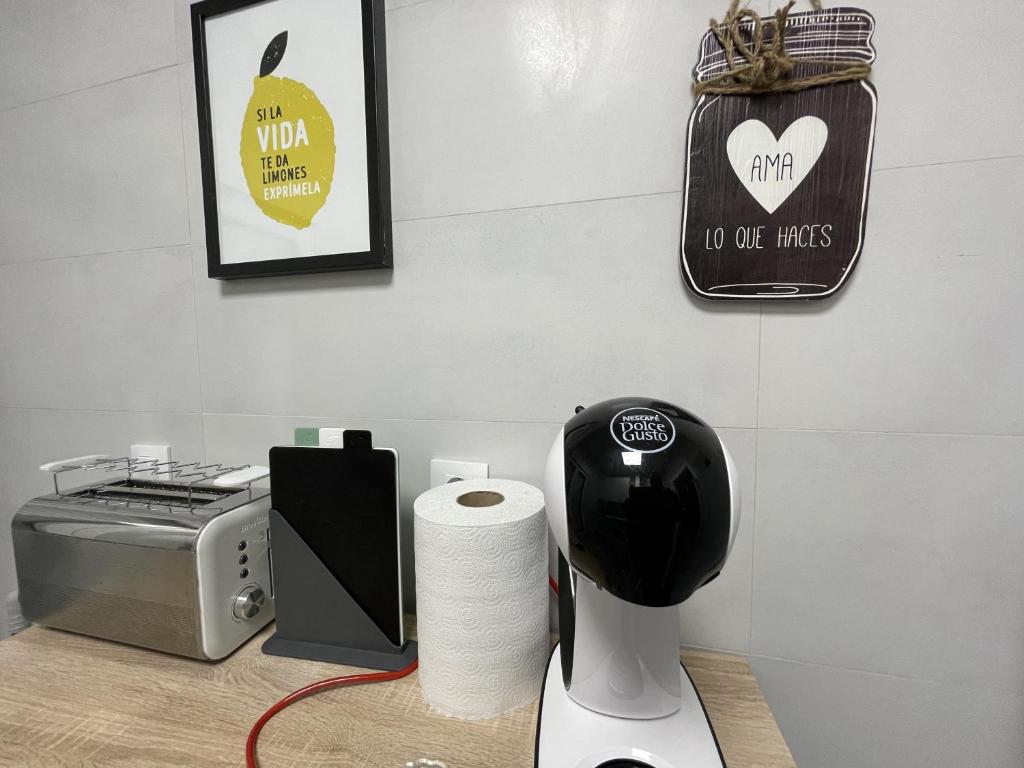 Plaza Centro Mercado - 12