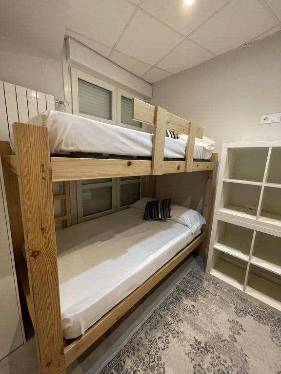 Plaza Centro Mercado - 13