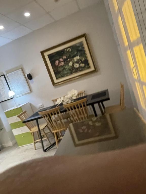 Plaza Centro Mercado - 14