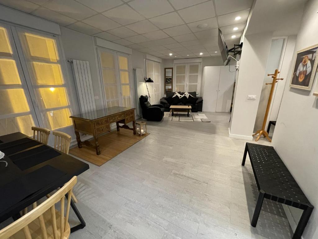 Plaza Centro Mercado - 15