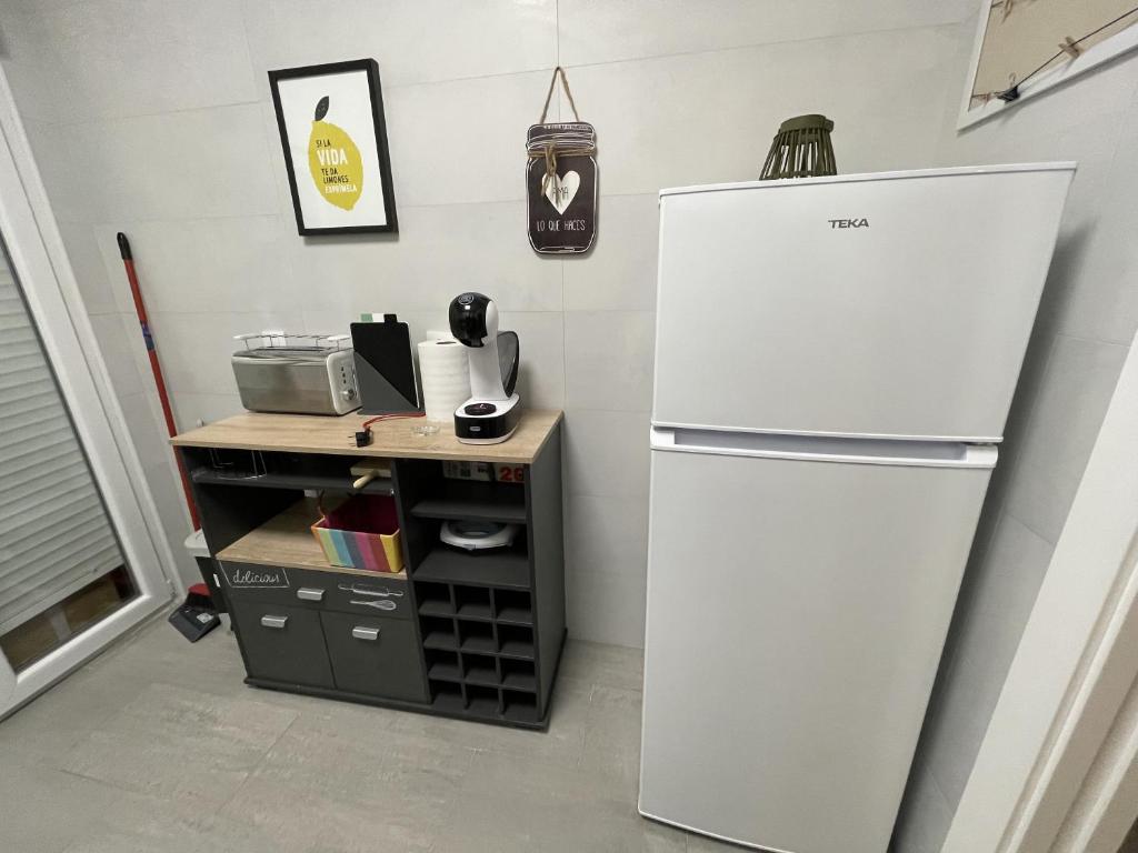 Plaza Centro Mercado - 16