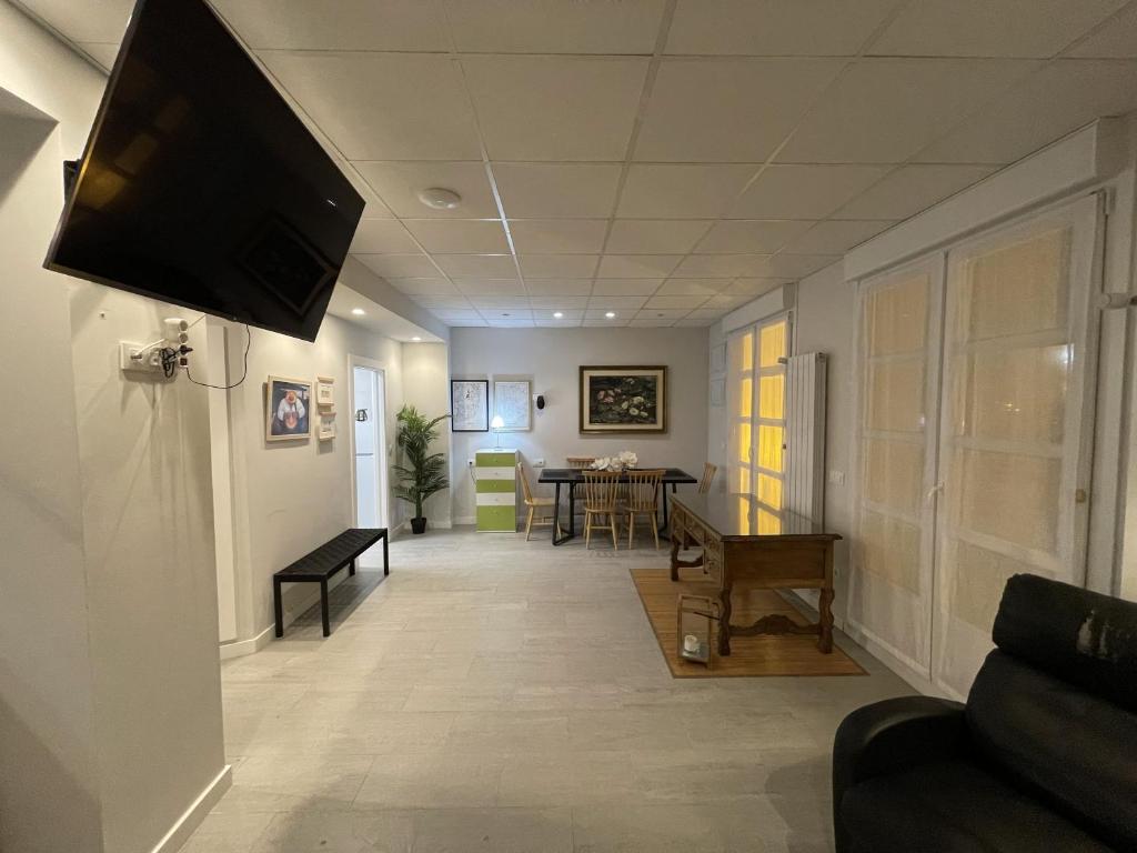 Plaza Centro Mercado - 17