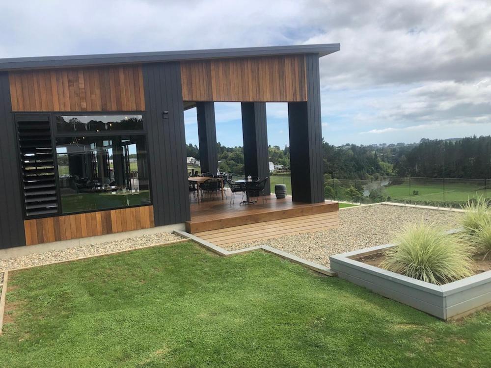 One Burgess Hill - Resim 8