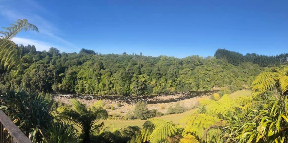 One Burgess Hill - Resim 10