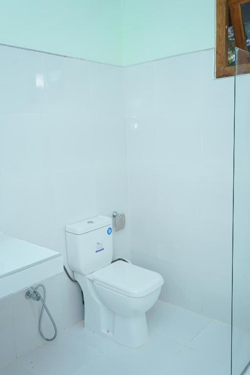 Hidden Lake Cottages Sigiriya - 12