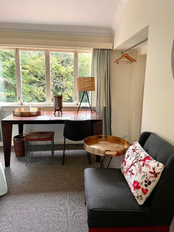 Nyima Tashi Buddhist Centre - Resim 9