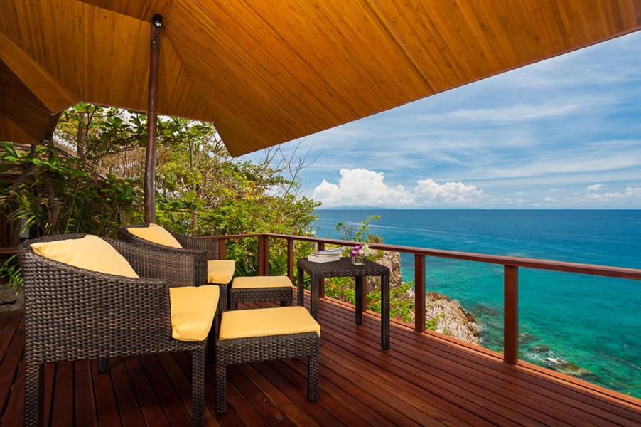 View Point Resort - 12