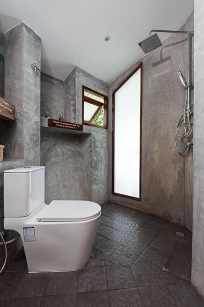 View Point Resort - 14