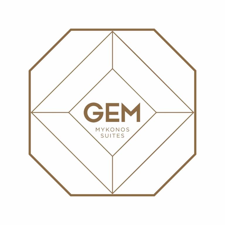 Mykonos Gem - 2