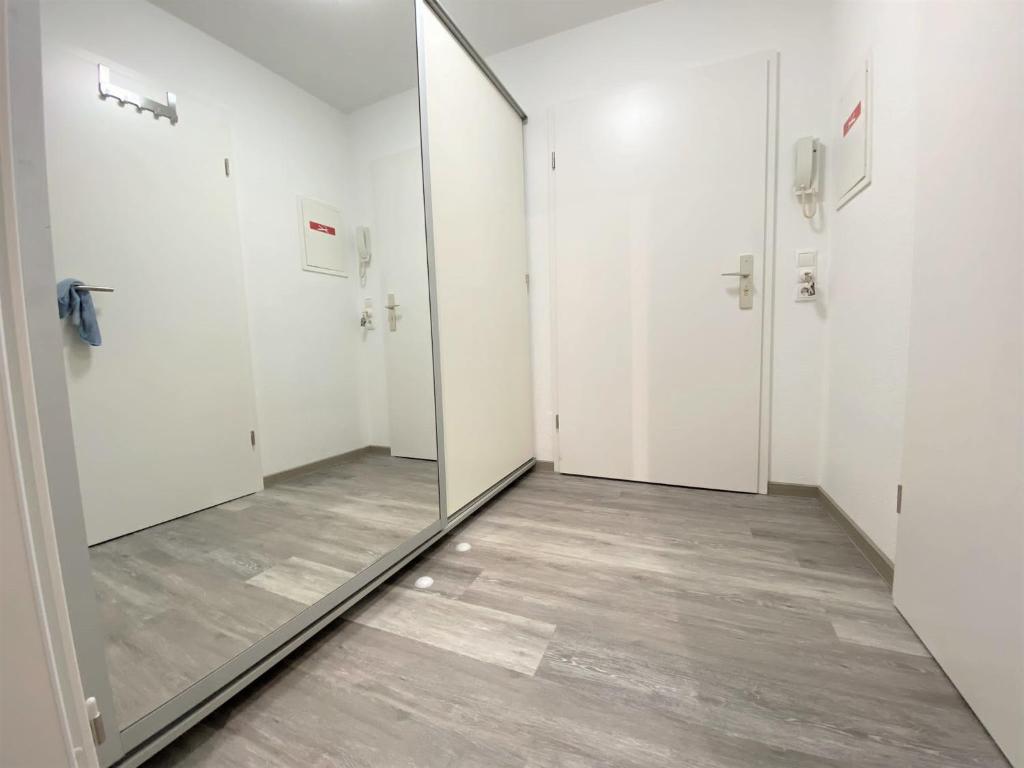 Fancy, EP Tickets über uns erhältlich - 9