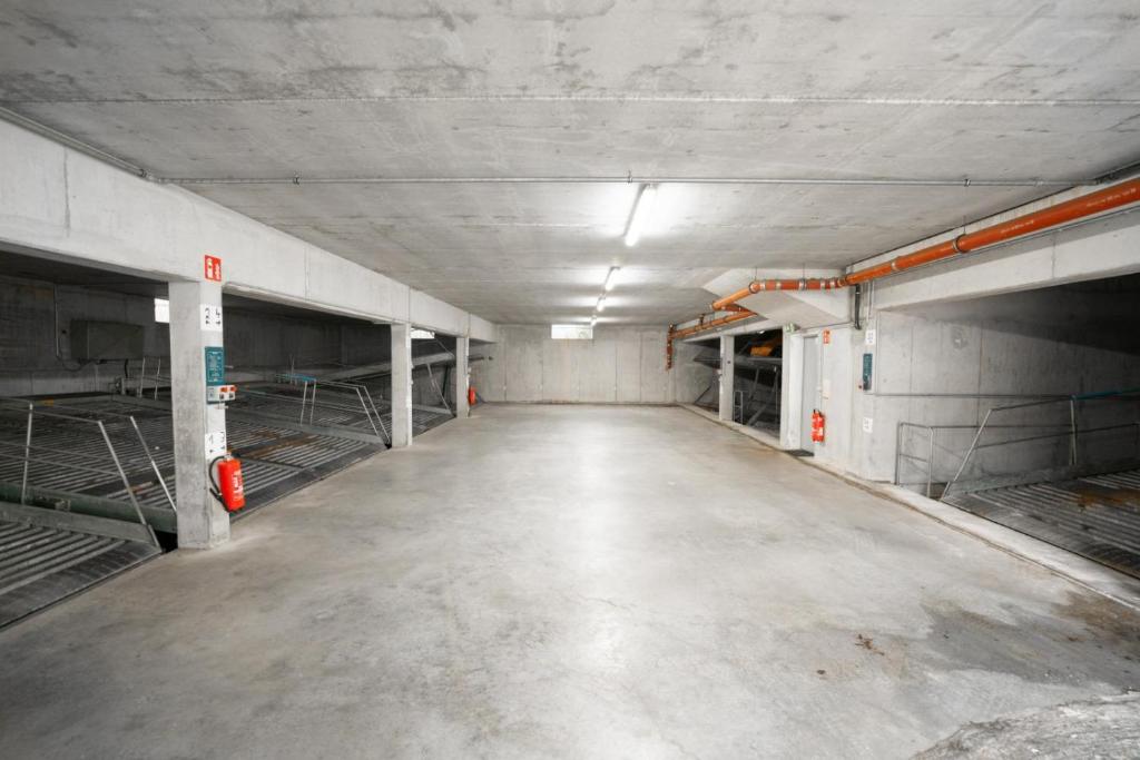 Fancy, EP Tickets über uns erhältlich - 13