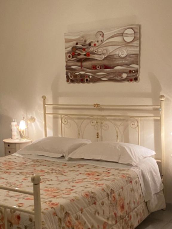 B&B Paradiso San Vincenzo