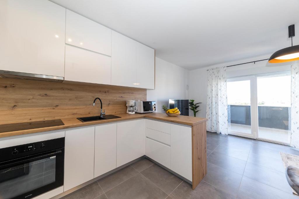Apartment Diadora, Zadar – Updated 2024 Prices