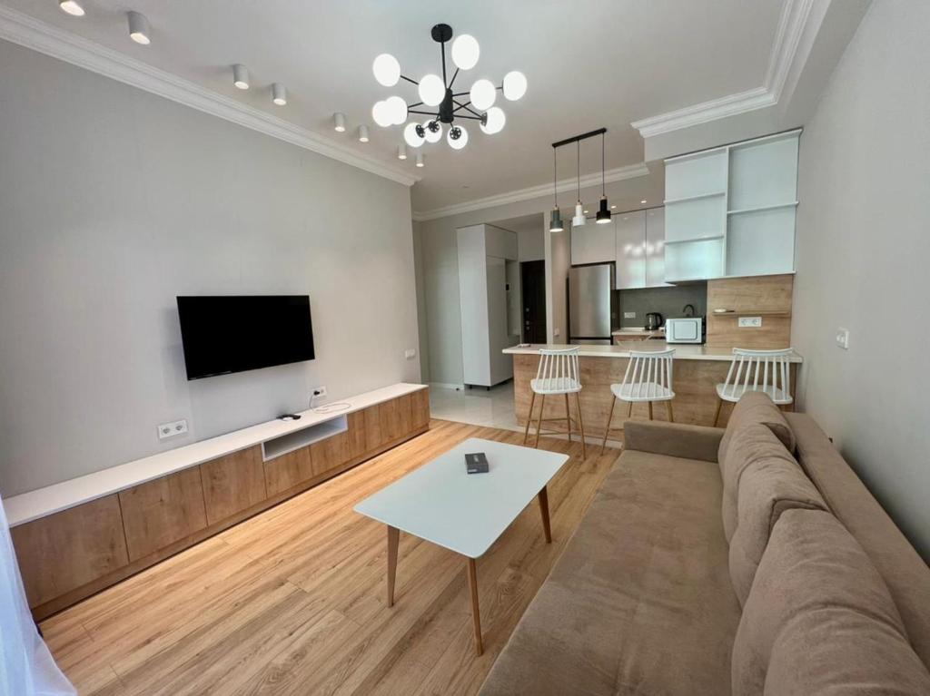 Sweet Home apartments, Yerevan – Updated 2023 Prices
