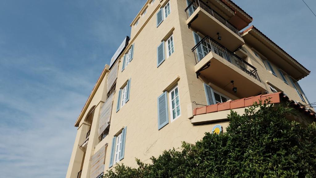 De Pastel Hua Hin - Resim 25