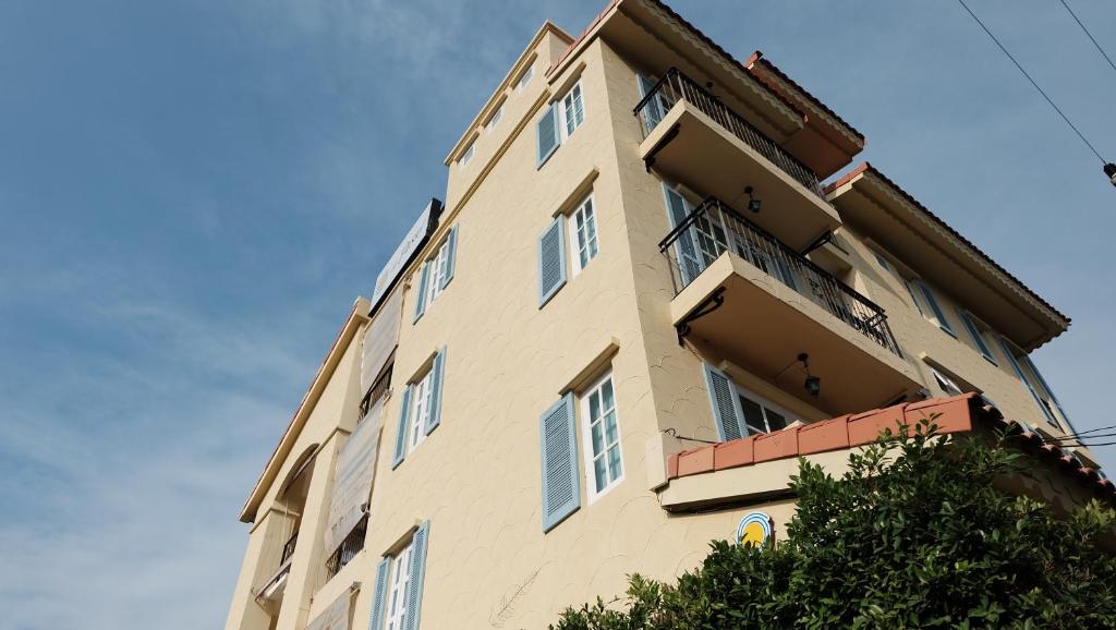 De Pastel Hua Hin - Resim 34