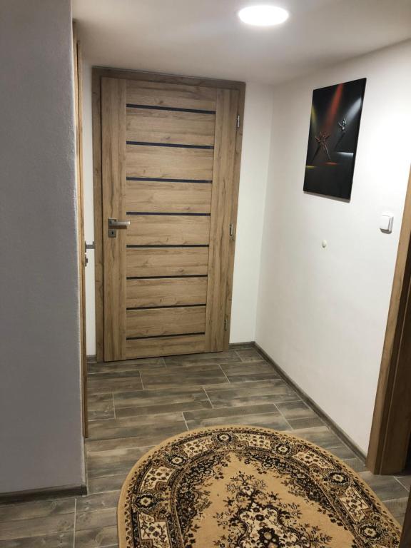 Fotografie z fotogalerie ubytování Útulný pokoj v soukromí v destinaci Mikulov