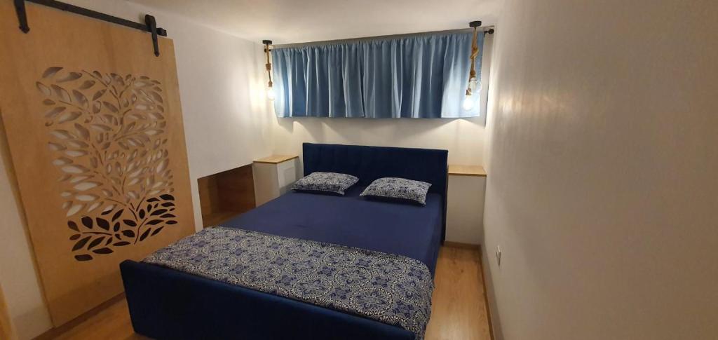 Brand studio - Appartement D'une Chambre