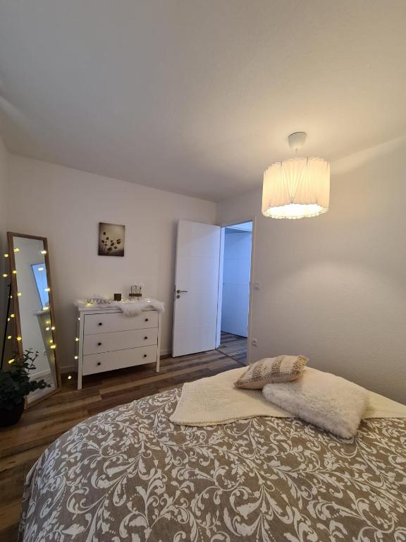 Le raffiné-parking privé-proche frontière Bâle – photo 28