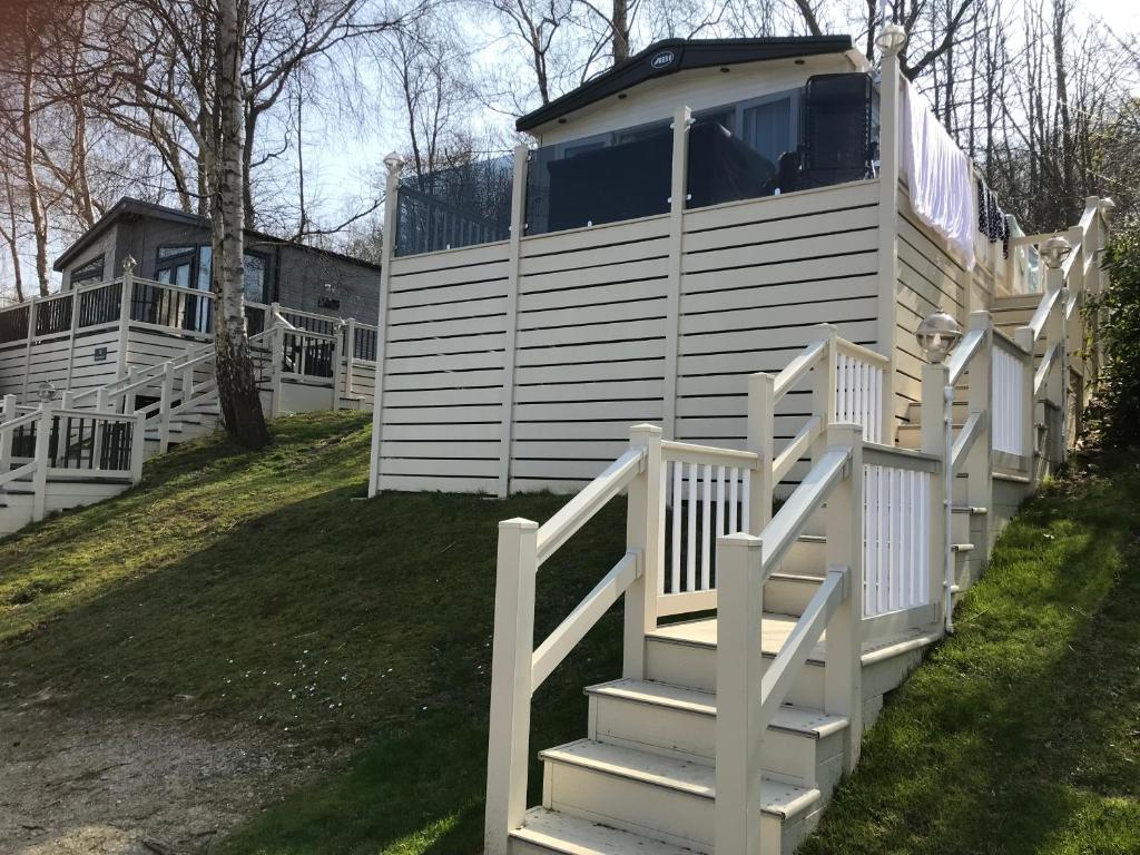Holiday Home Hasting, Ore (updated prices 2024)