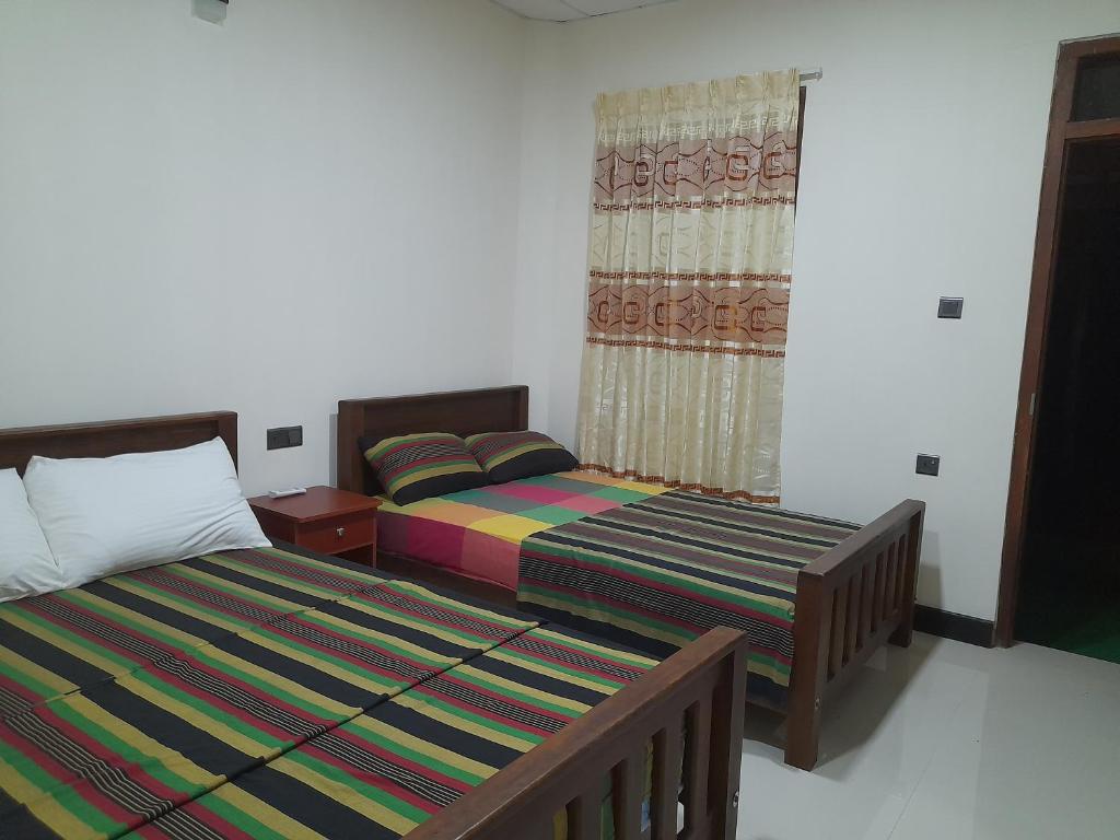 Sigiri Jungle Villa - 14