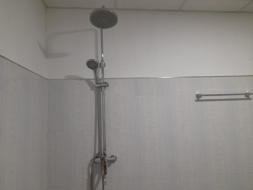 Sigiri Jungle Villa - 16