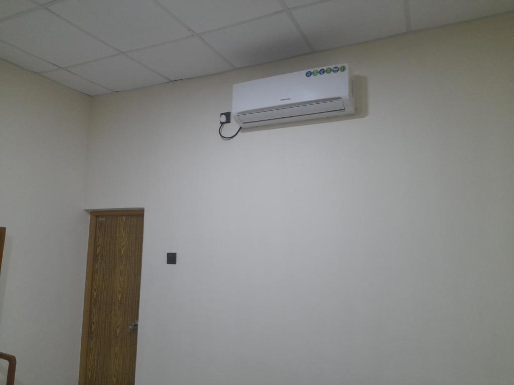 Sigiri Jungle Villa - 17