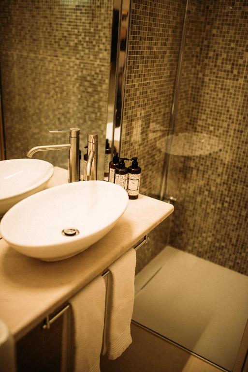 Quinta do Paço Hotel - 3