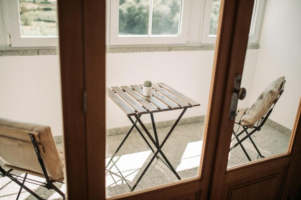 Quinta do Paço Hotel - 7