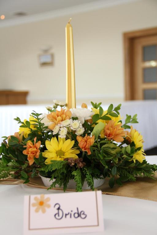 Foto dalla galleria di Deebert House Hotel a Kilmallock
