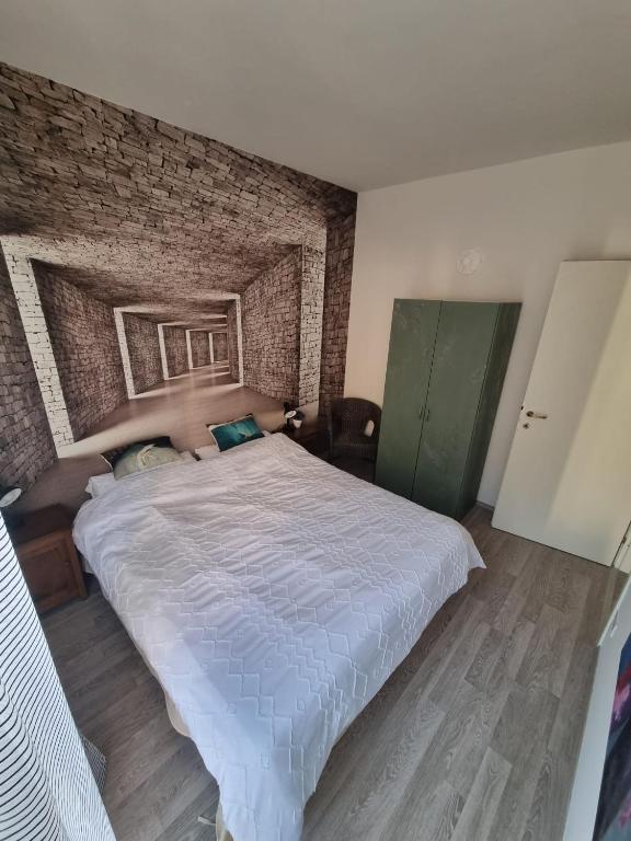 Derechos de imagen reservados por Booking.com