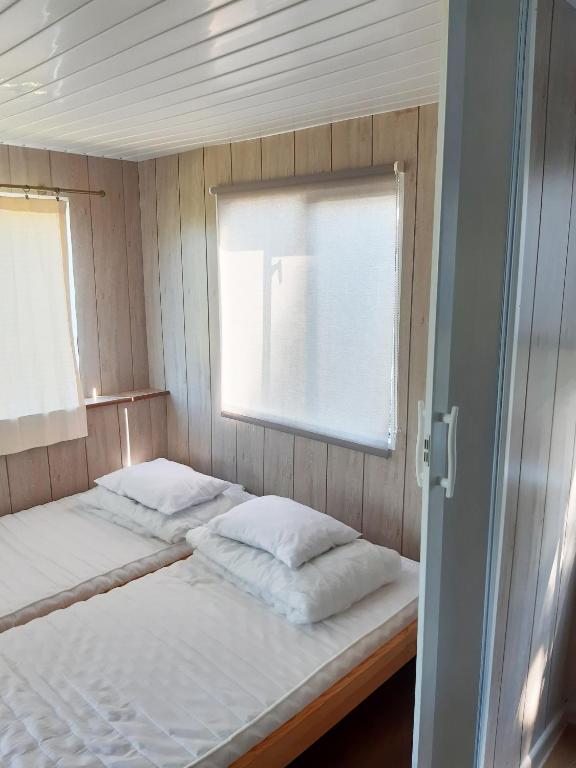 Ośrodek Wypoczynkowy ADA - 5