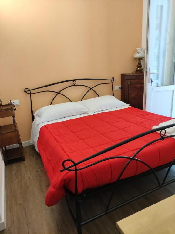 Derechos de imagen reservados por Booking.com
