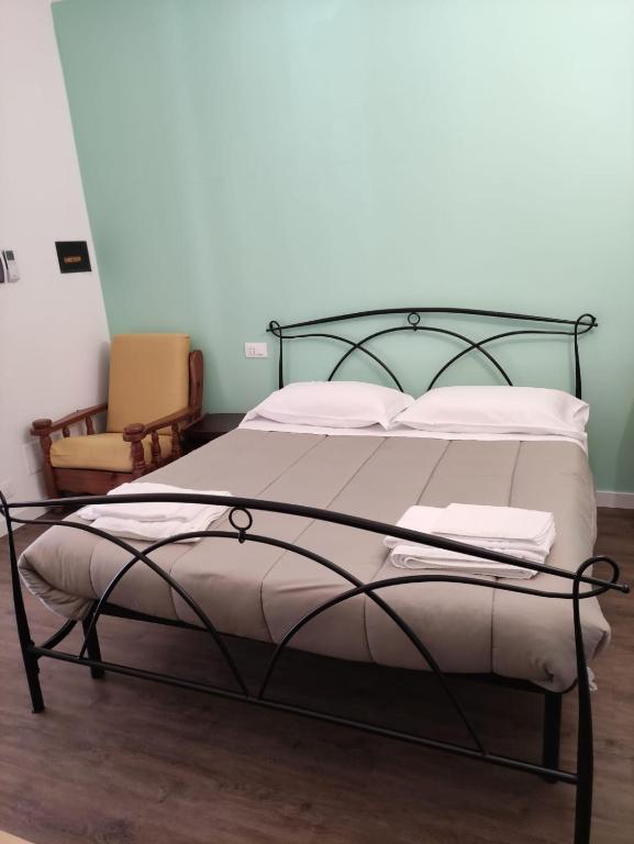 Derechos de imagen reservados por Booking.com