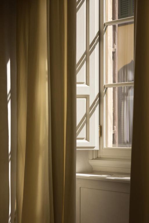 Fotografie z fotogalerie ubytování Casa G. Firenze ve Florencii