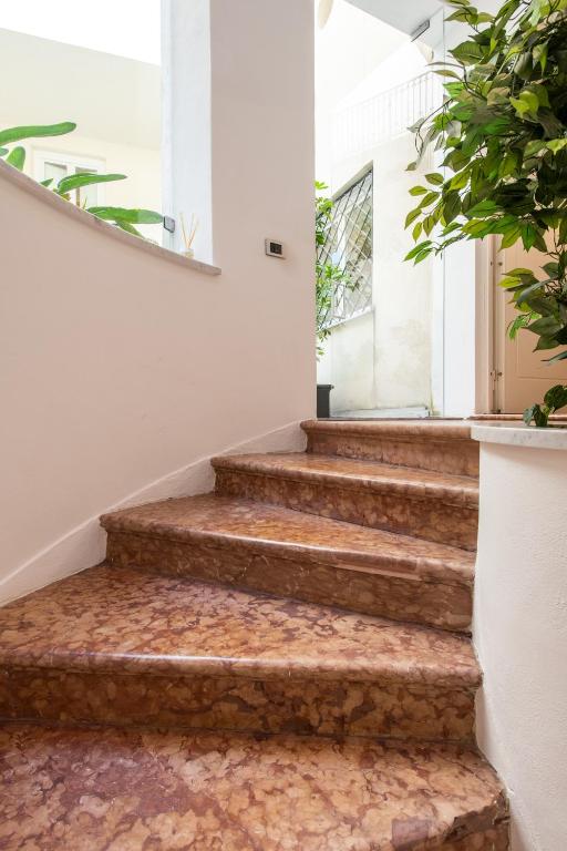 Kép Moncada Suites & Apartments szállásáról Palermóban a galériában