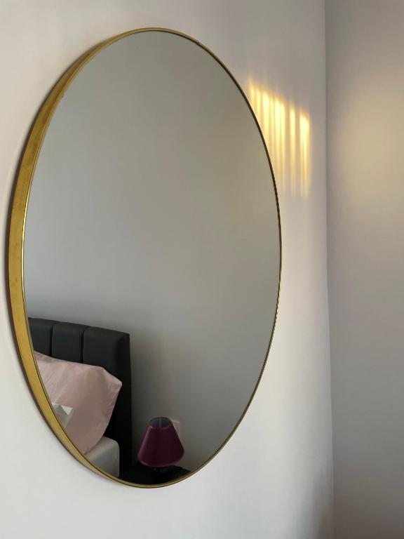 Fotografie z fotogalerie ubytování Apartman Venera v destinaci Sombor