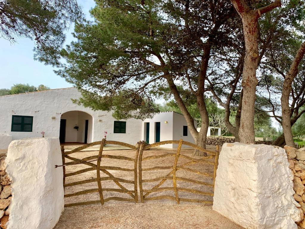 Beislander Country Club, Son Carrio – Precios actualizados 2023