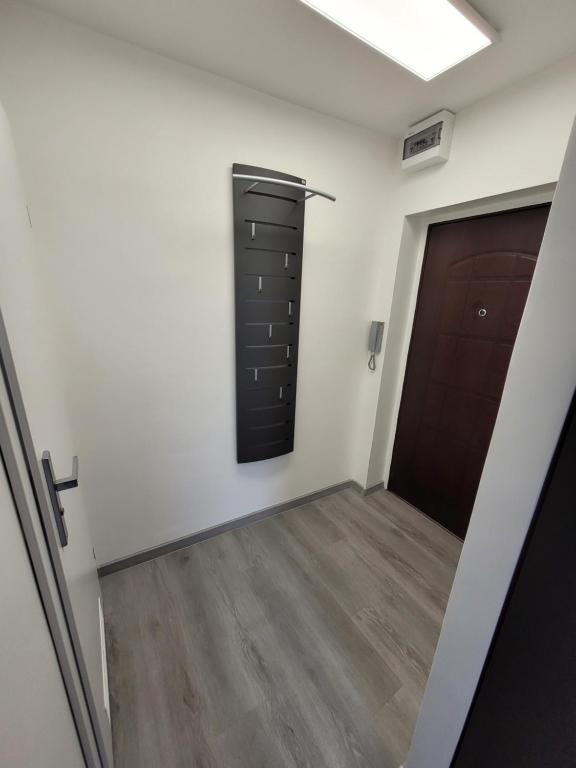Fotografia z galérie ubytovania Apartament Pod Radiostacją -Gliwice Tarnogórska, parking free, klimatyzacja v destinácii Gliwice