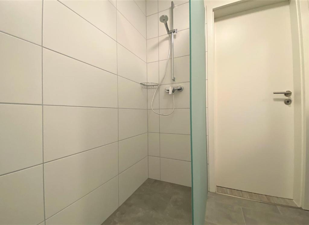 Dream, EP Tickets über uns erhältlich - 11