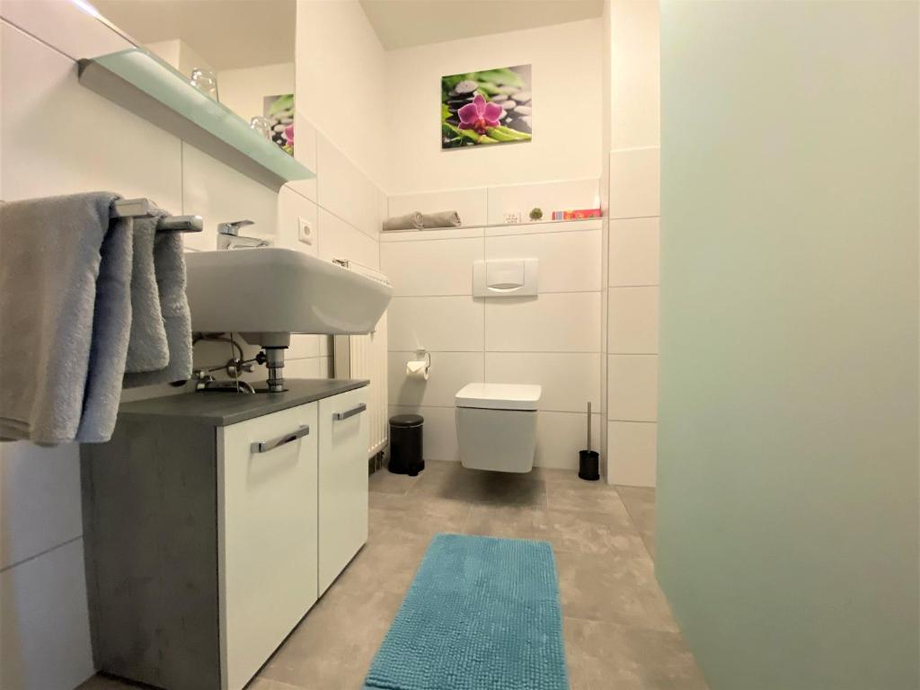 Dream, EP Tickets über uns erhältlich - 10