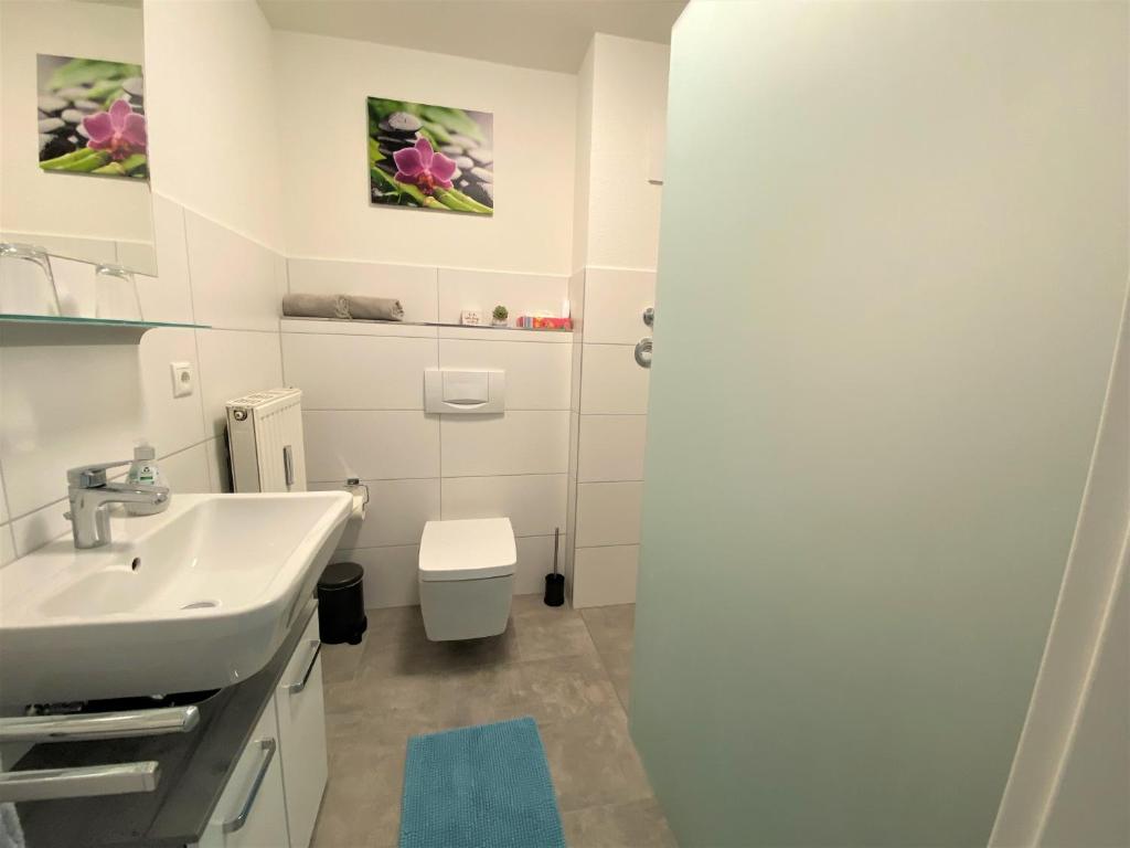 Dream, EP Tickets über uns erhältlich - 9