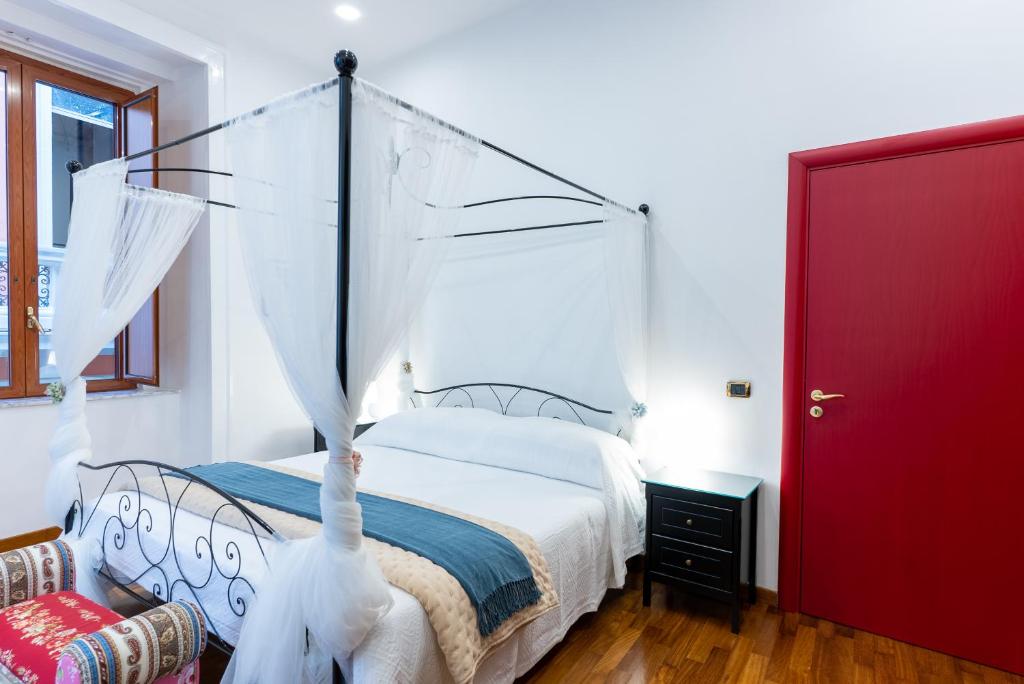 Derechos de imagen reservados por Booking.com