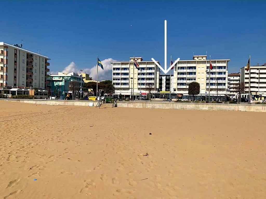 Táj az apartman közelében