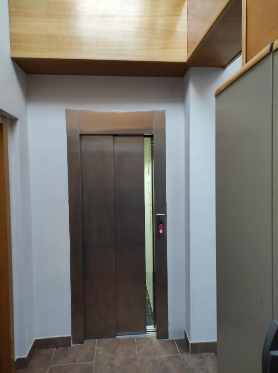 Kép El Tesoro de Baco szállásáról Haróban a galériában
